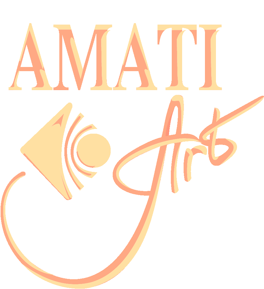 Amati Art